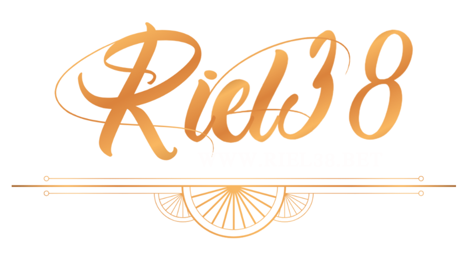 riel38